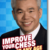 Improve Your Chess At Any Age