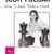 How I Beat Fischer's Record - Judit Polgar Teaches Chess 1