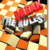 Break the Rules