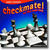 Checkmate!