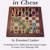 Common Sense in Chess