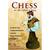 Chess for the Gifted & Busy