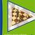 Chess Evolution 3