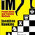 Amateur to IM