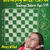 Thinking with Chess
