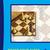 Boost your Chess 2 - Beyond the Basics