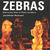 Chess for Zebras