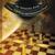 Chess Tips for the Improving Player