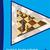 Chess Evolution 2