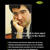 New In Chess Yearbook 105