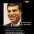 New In Chess Yearbook 106
