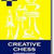 Creative Chess