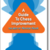 A Guide To Chess Improvement