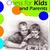 Chess for Kids and Parents