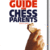 Survival Guide for Chess Parents