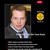 New In Chess Yearbook 93