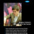 New In Chess Yearbook 94