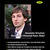 New In Chess Yearbook 95