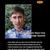 New In Chess Yearbook 96