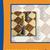 Boost Your Chess 1: The Fundamentals